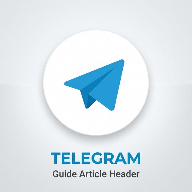 Telegram